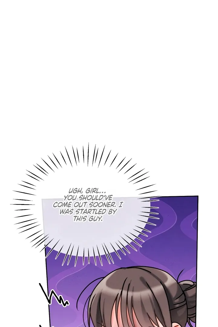 Read Younger Brothers chapter 5 image 9 on Lezhin