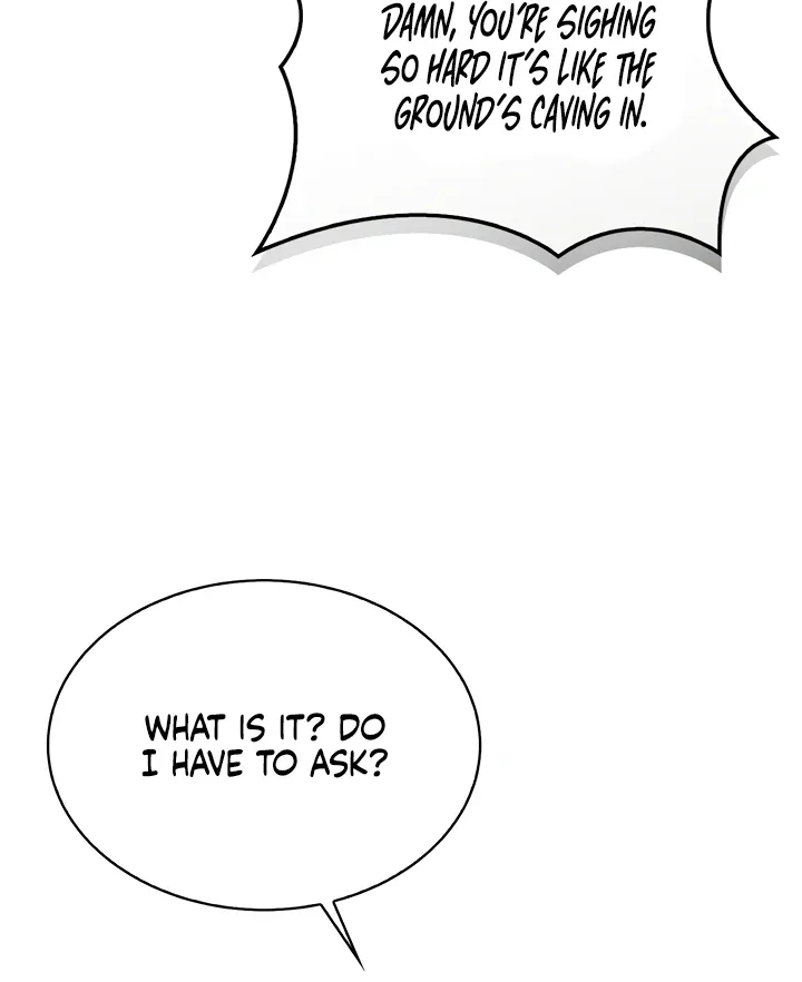 Read Younger Brothers chapter 5 image 91 on Lezhin