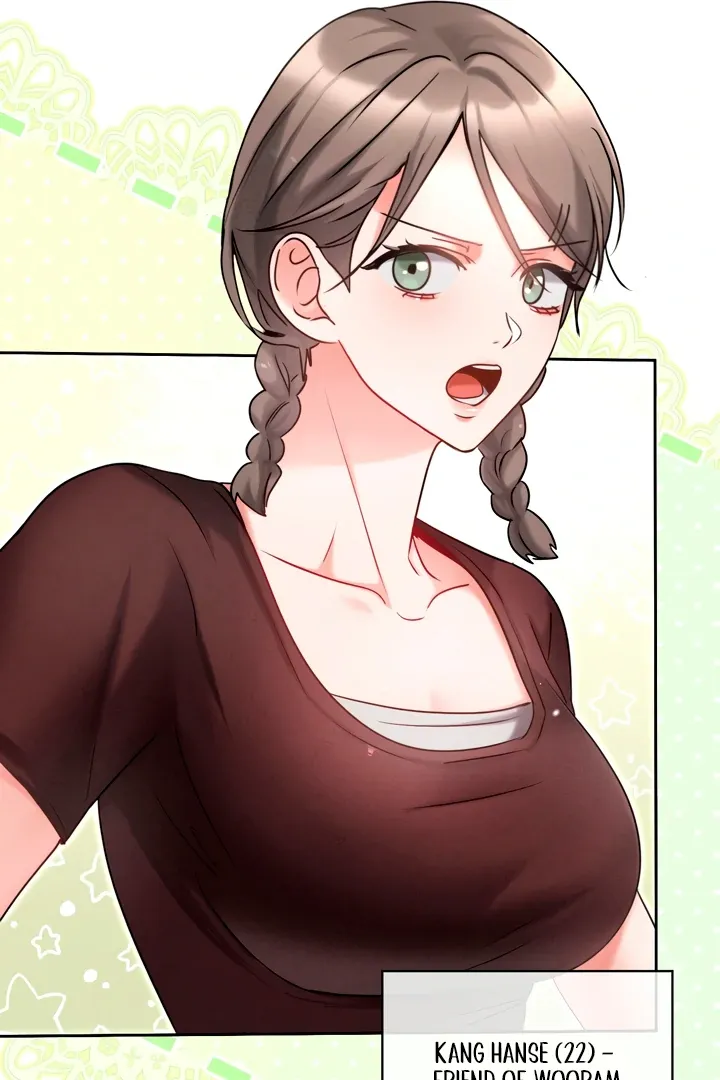 Read Younger Brothers chapter 5 image 92 on Lezhin