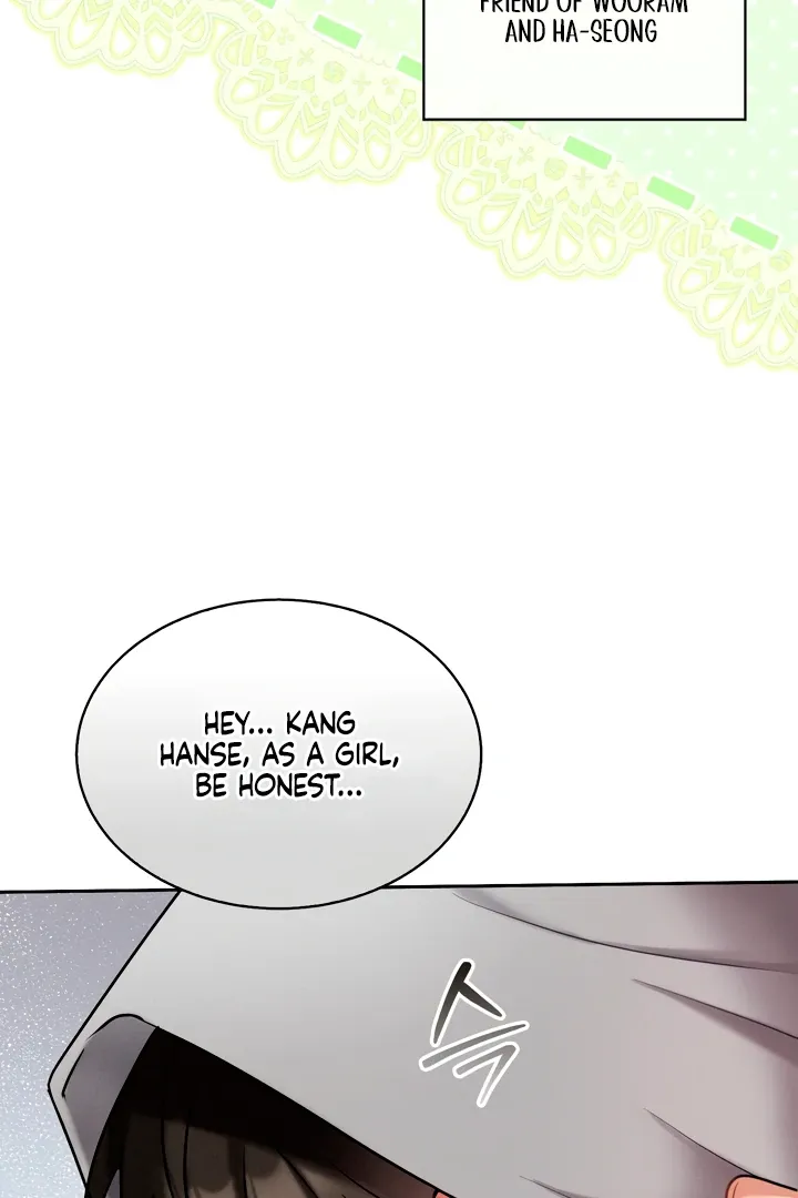 Read Younger Brothers chapter 5 image 93 on Lezhin