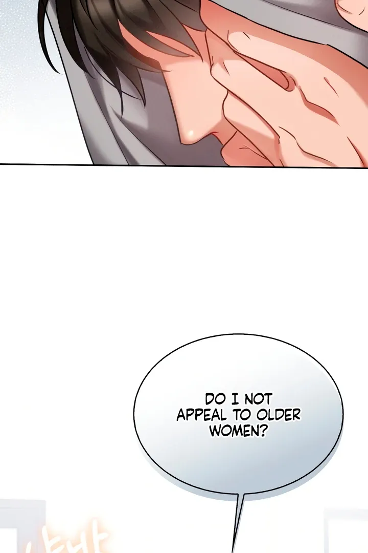 Read Younger Brothers chapter 5 image 94 on Lezhin