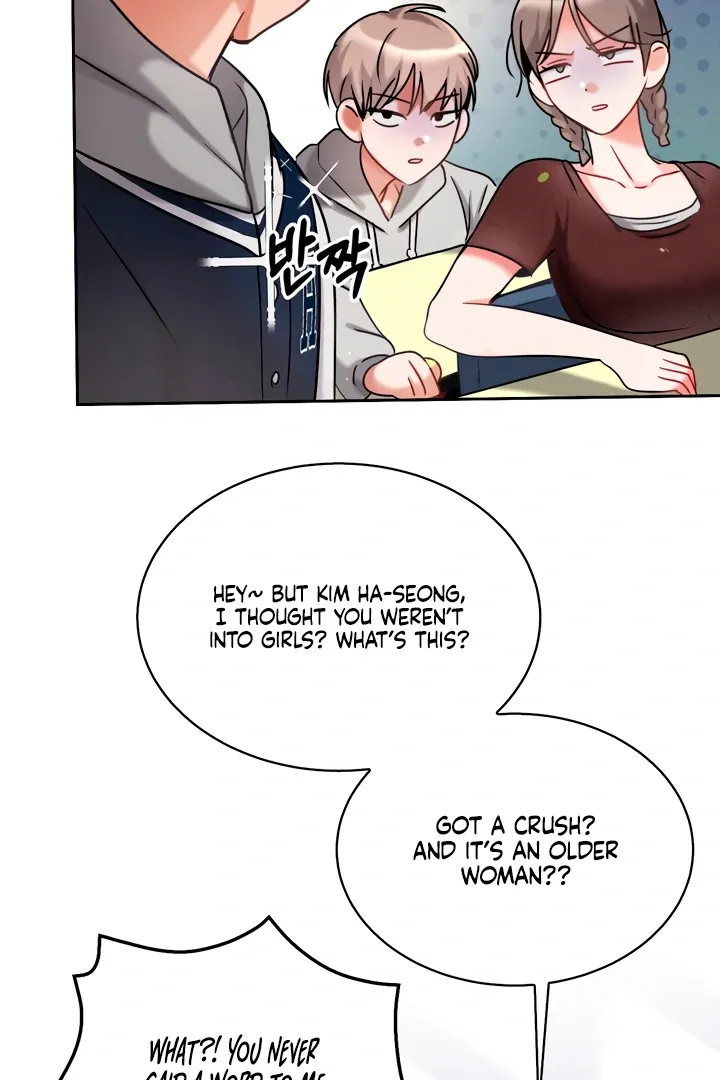 Read Younger Brothers chapter 5 image 97 on Lezhin