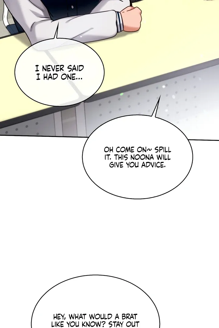 Read Younger Brothers chapter 5 image 99 on Lezhin