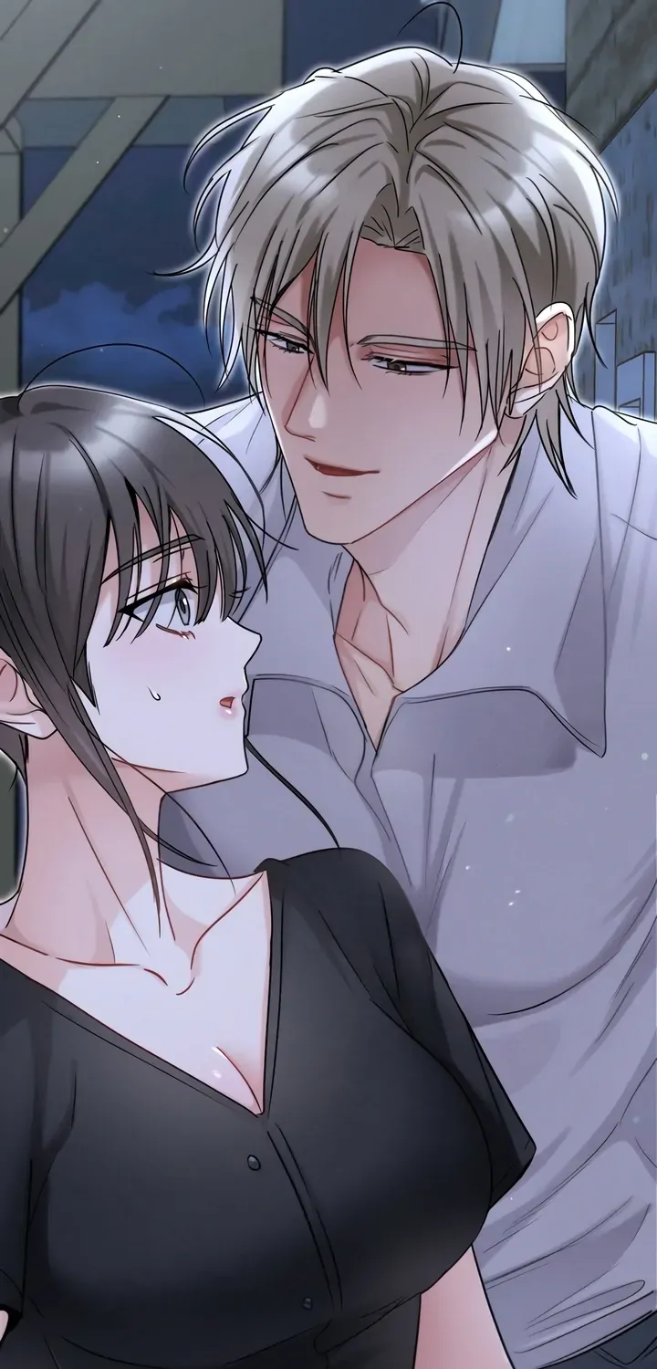 Read Younger Brothers chapter 6 image 100 on Lezhin
