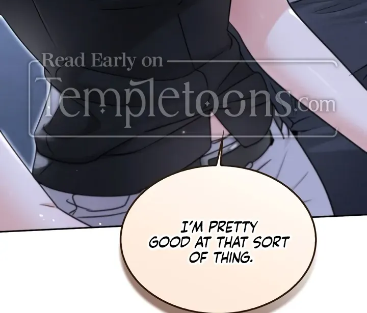 Read Younger Brothers chapter 6 image 101 on Lezhin