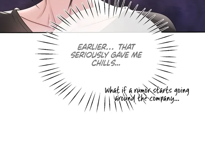 Read Younger Brothers chapter 6 image 11 on Lezhin