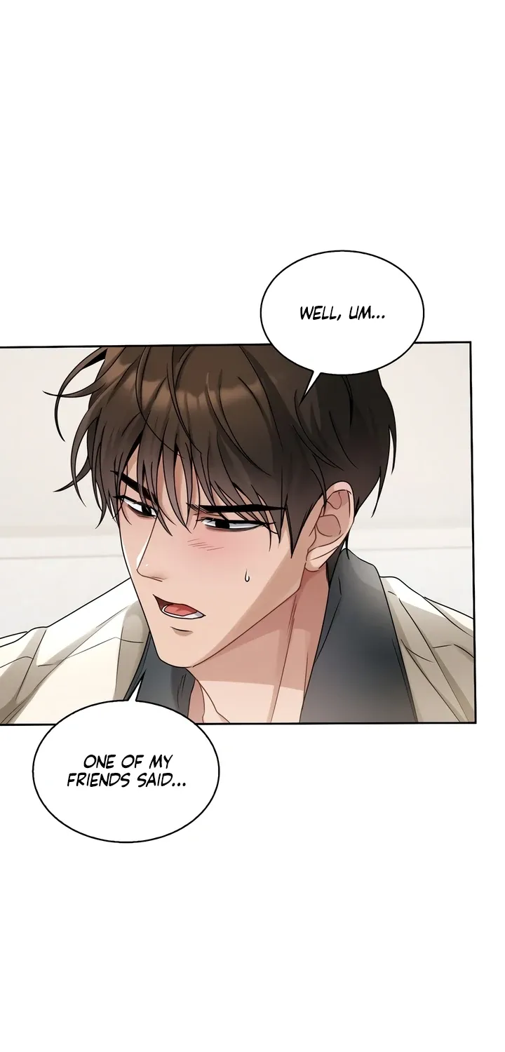 Read Younger Brothers chapter 6 image 12 on Lezhin