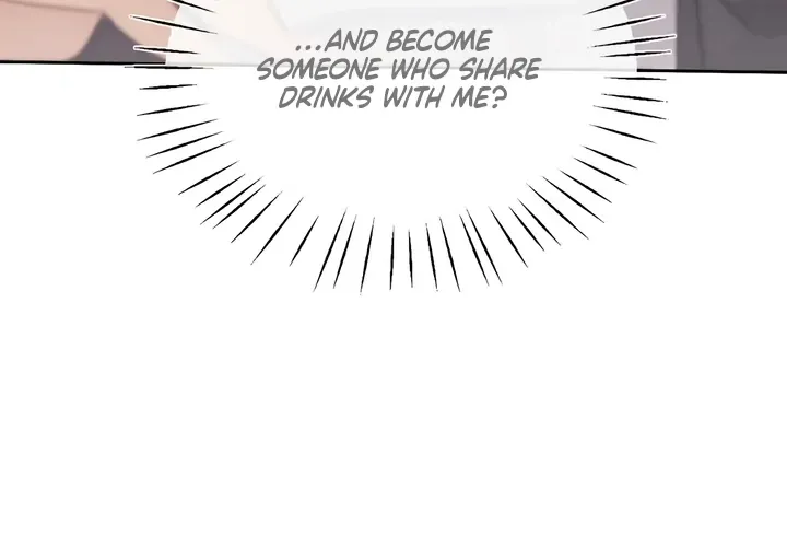 Read Younger Brothers chapter 6 image 25 on Lezhin