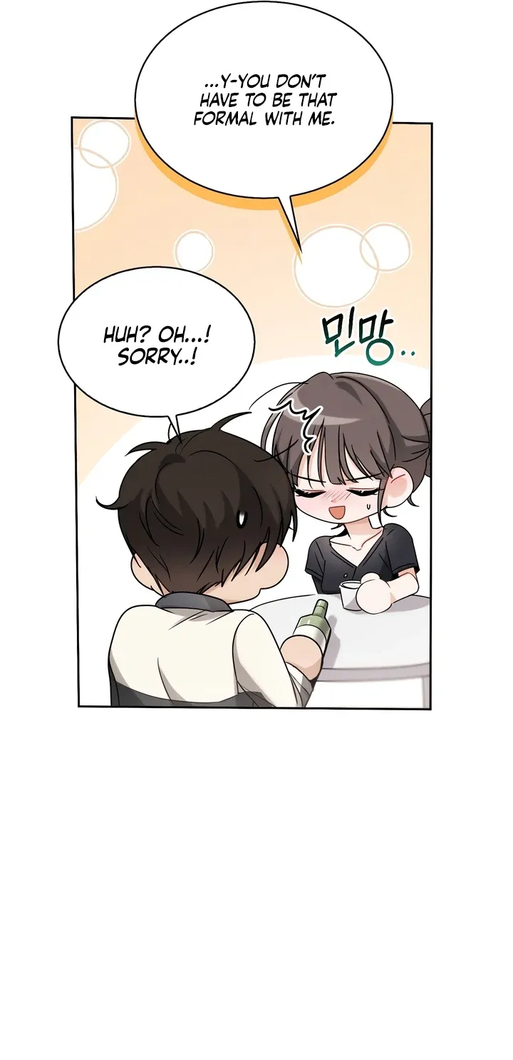 Read Younger Brothers chapter 6 image 28 on Lezhin