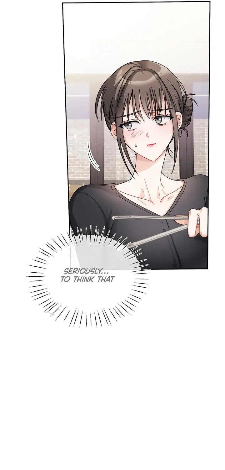Read Younger Brothers chapter 6 image 29 on Lezhin