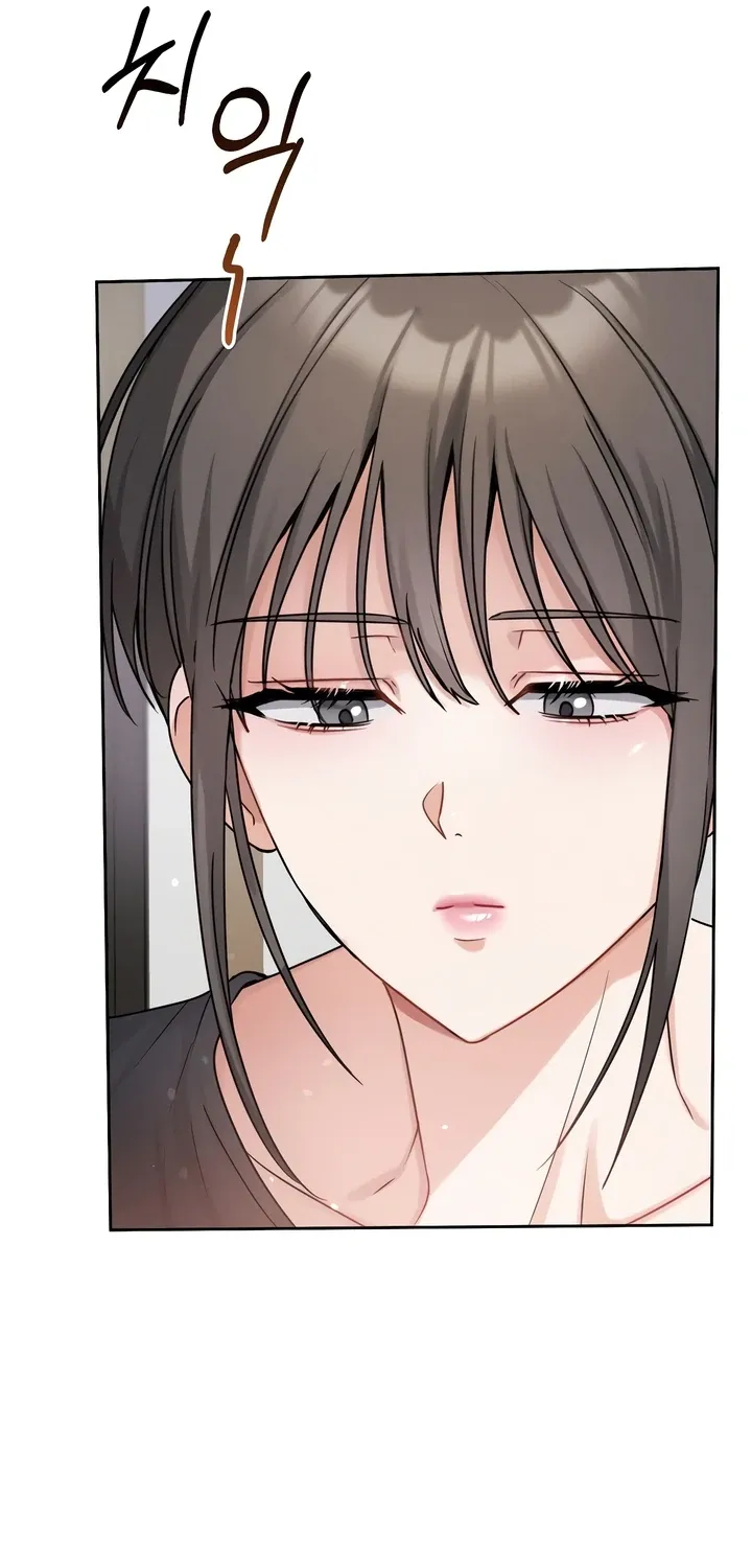 Read Younger Brothers chapter 6 image 3 on Lezhin