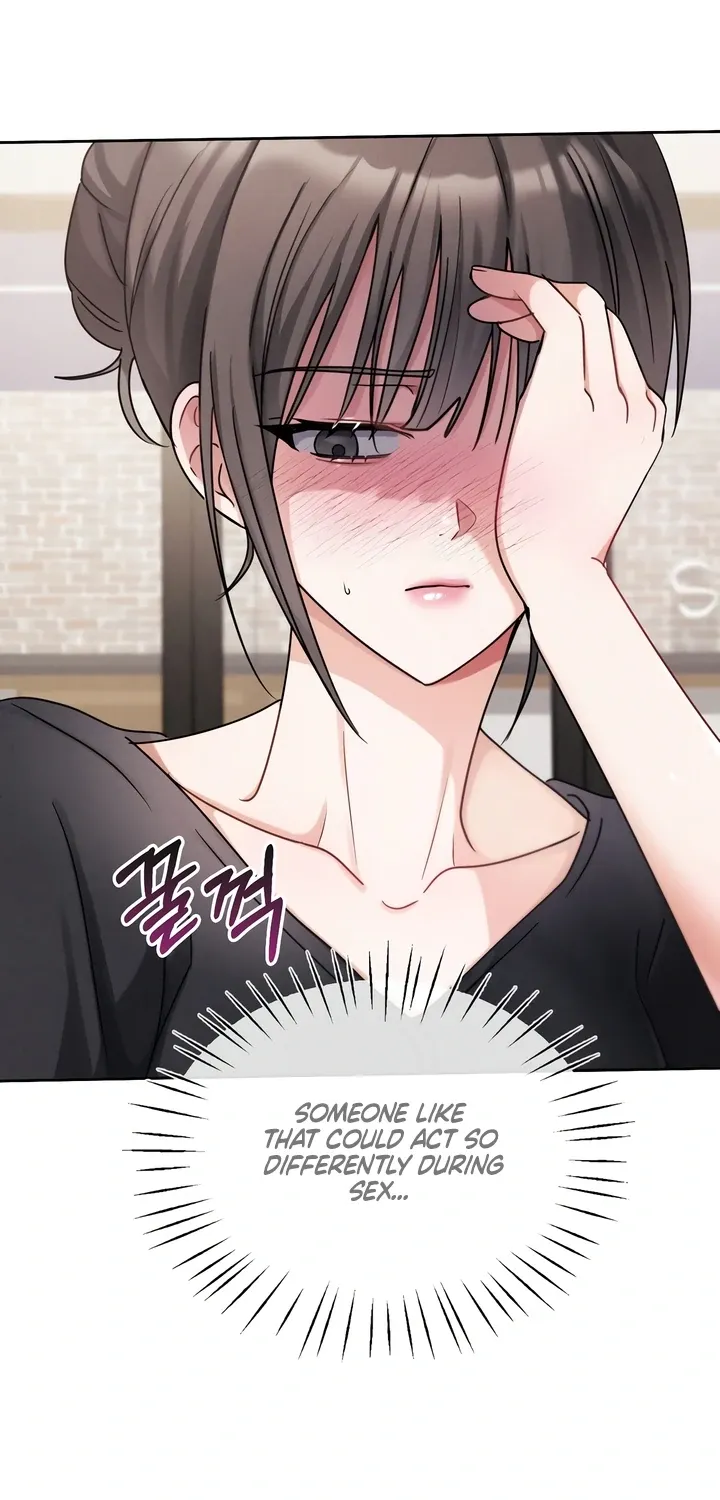 Read Younger Brothers chapter 6 image 33 on Lezhin