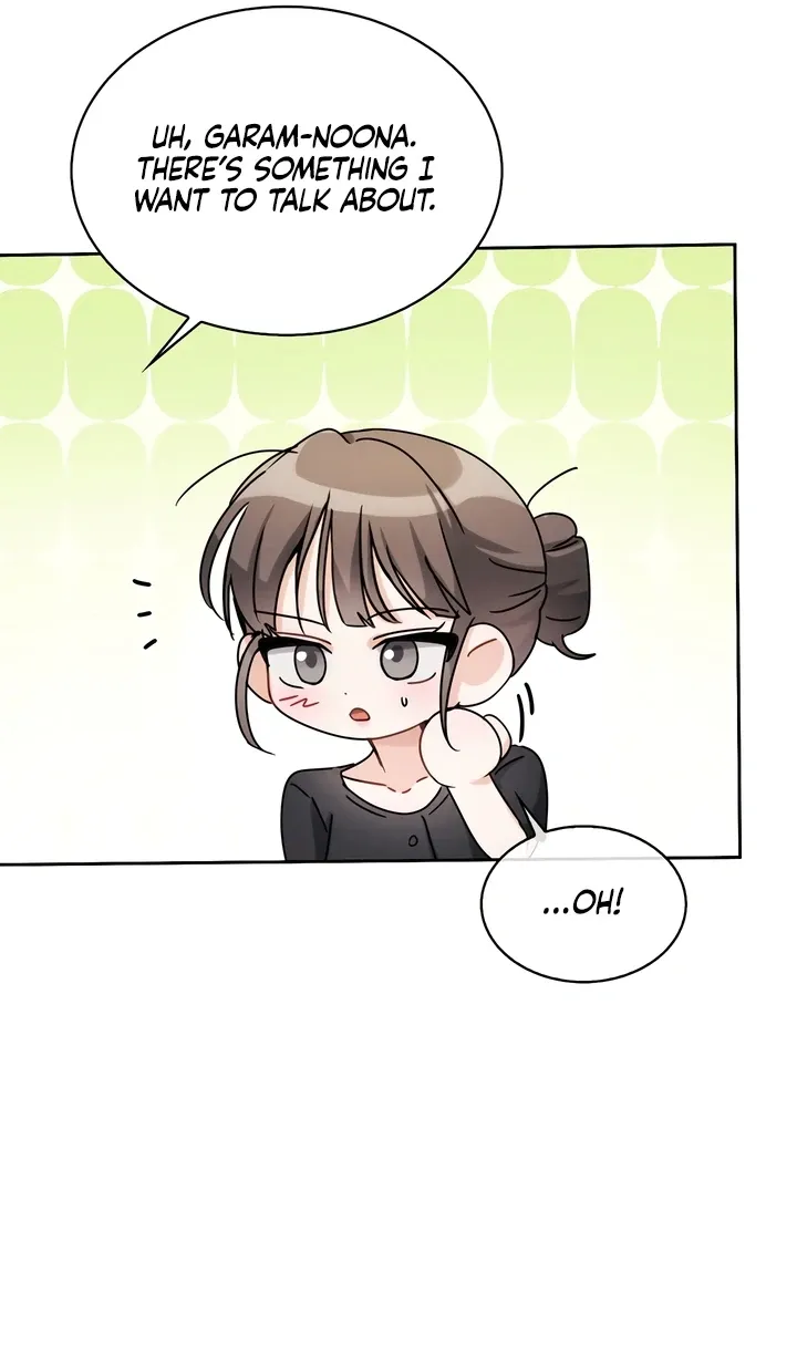 Read Younger Brothers chapter 6 image 35 on Lezhin
