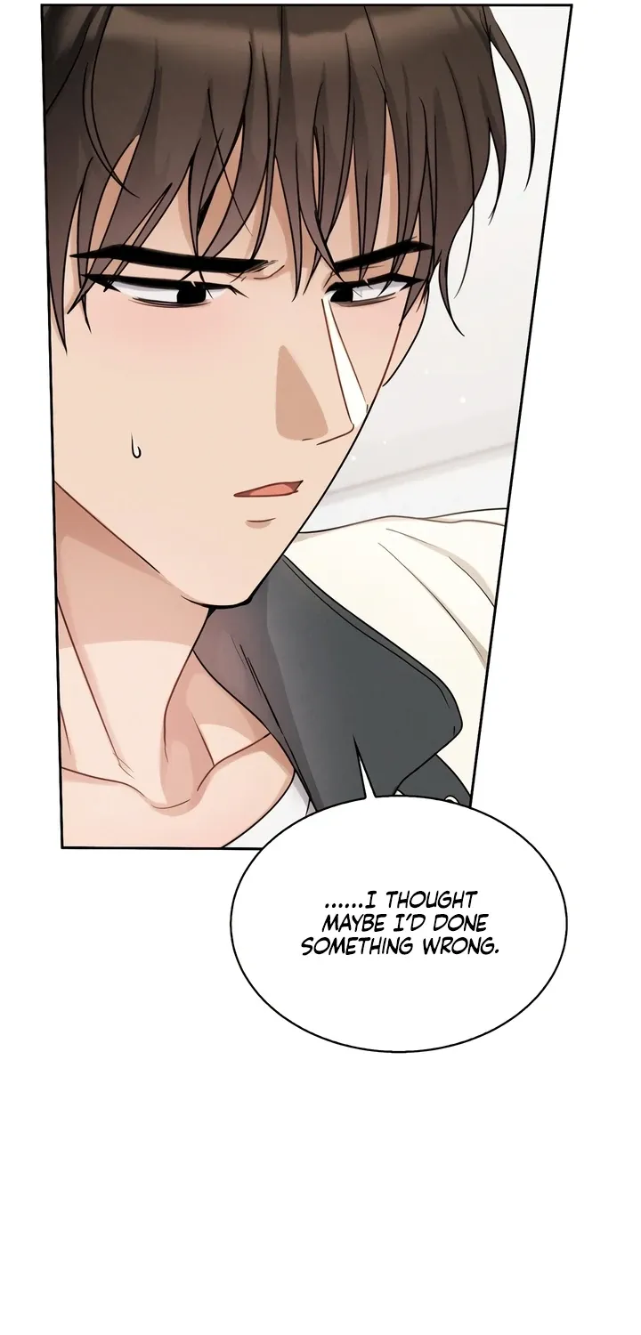 Read Younger Brothers chapter 6 image 38 on Lezhin
