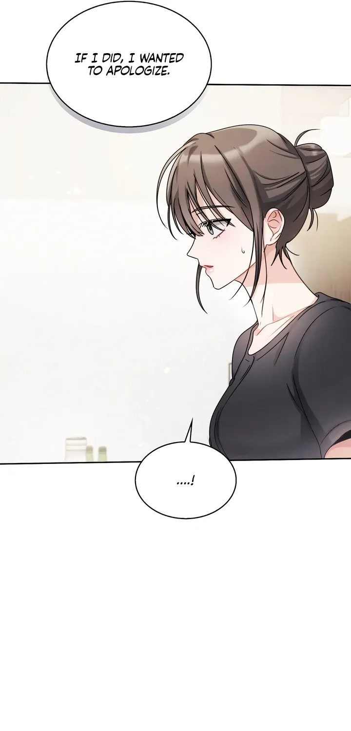 Read Younger Brothers chapter 6 image 40 on Lezhin
