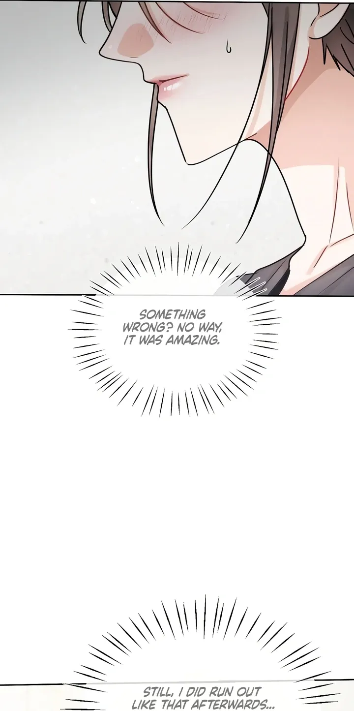 Read Younger Brothers chapter 6 image 42 on Lezhin