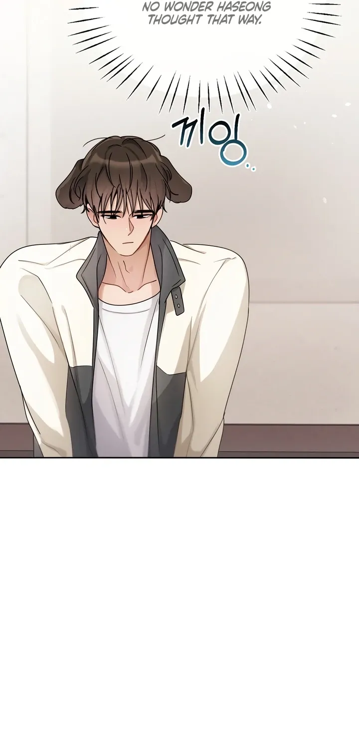 Read Younger Brothers chapter 6 image 43 on Lezhin