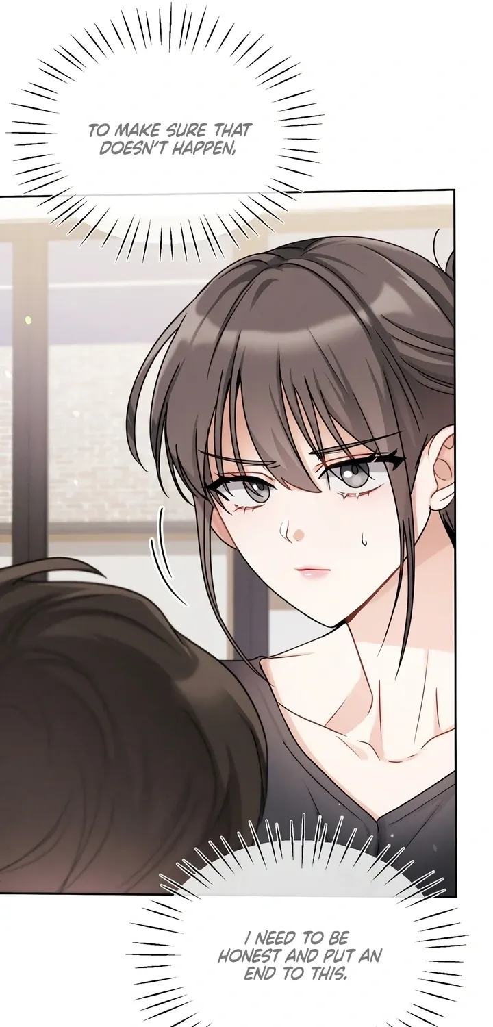 Read Younger Brothers chapter 6 image 46 on Lezhin