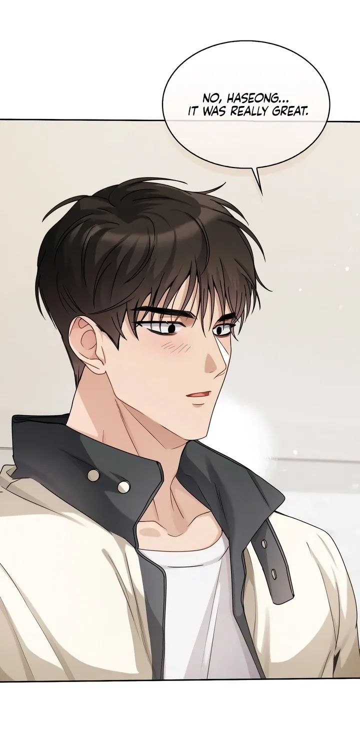 Read Younger Brothers chapter 6 image 48 on Lezhin