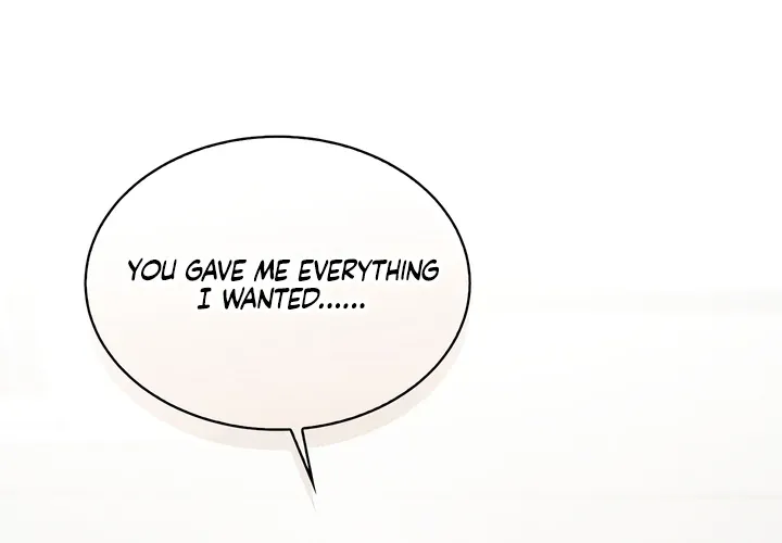 Read Younger Brothers chapter 6 image 49 on Lezhin