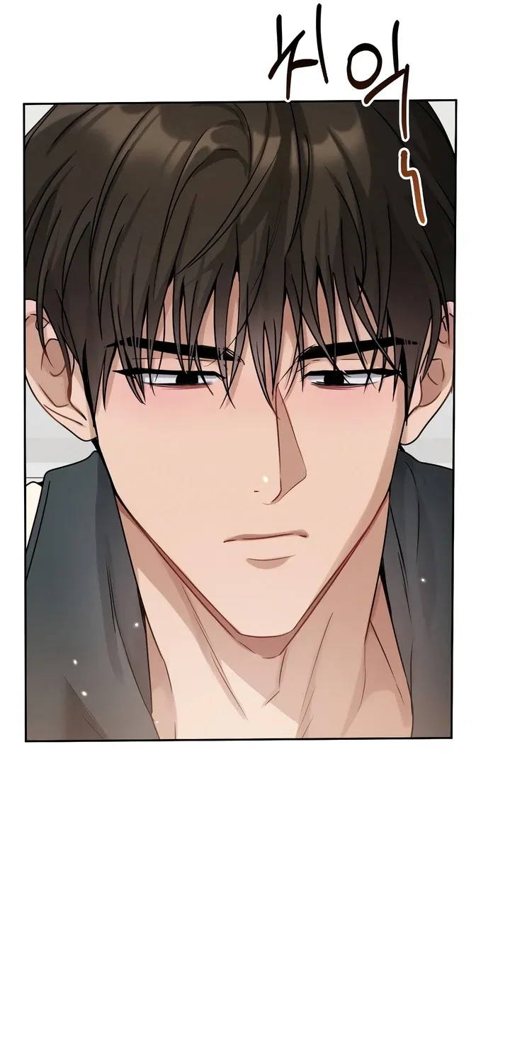 Read Younger Brothers chapter 6 image 5 on Lezhin
