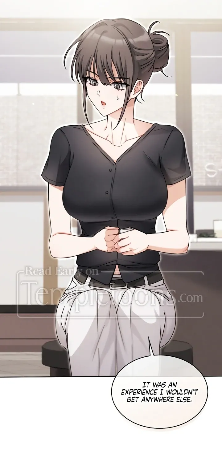 Read Younger Brothers chapter 6 image 50 on Lezhin