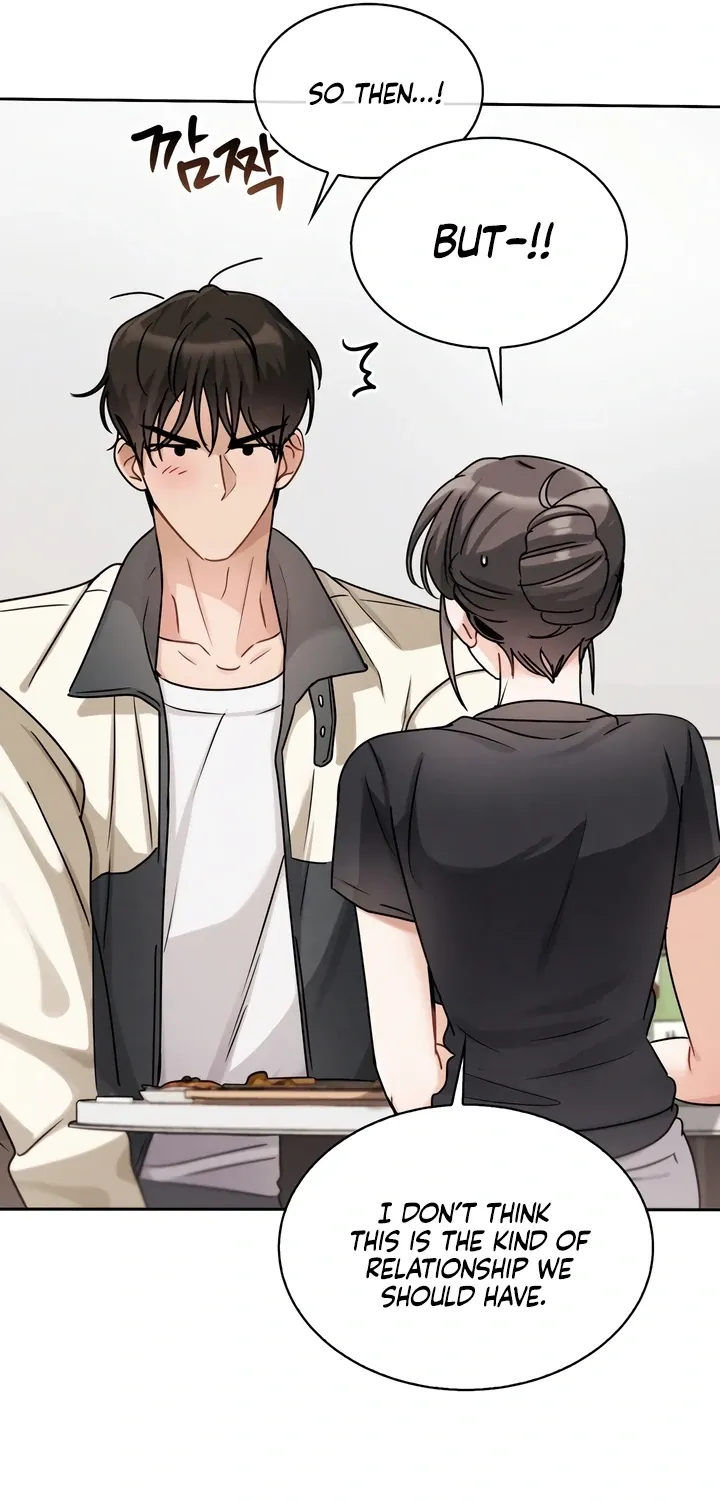 Read Younger Brothers chapter 6 image 52 on Lezhin