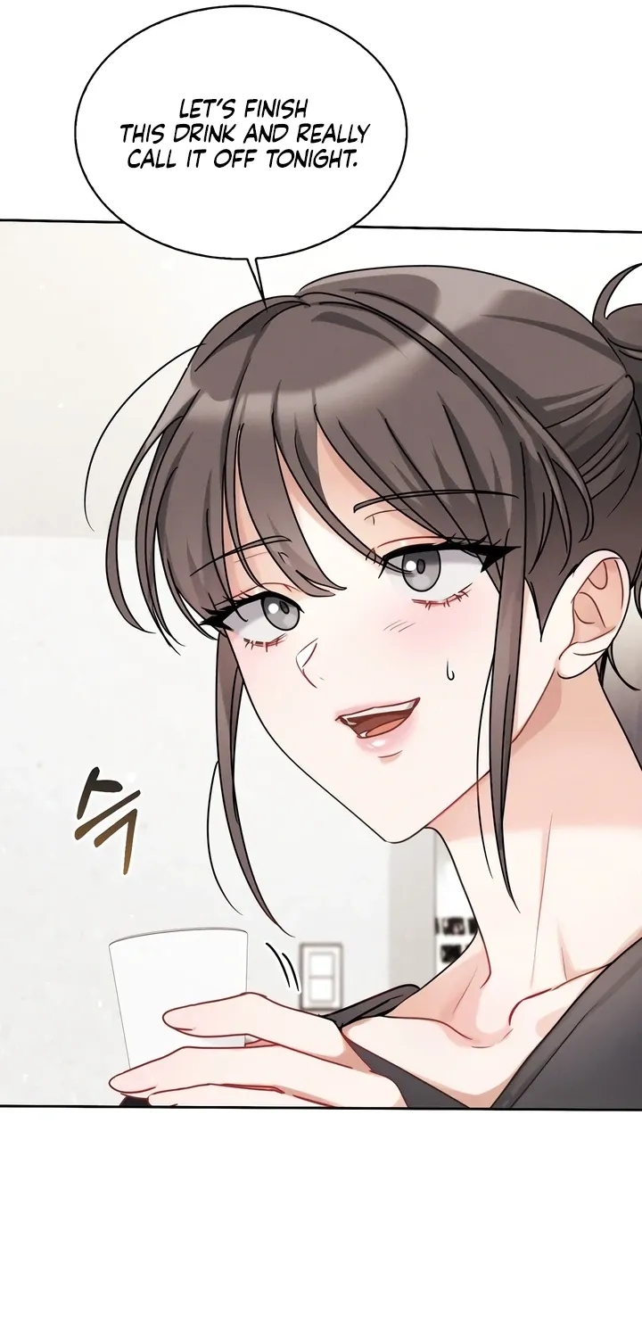 Read Younger Brothers chapter 6 image 54 on Lezhin