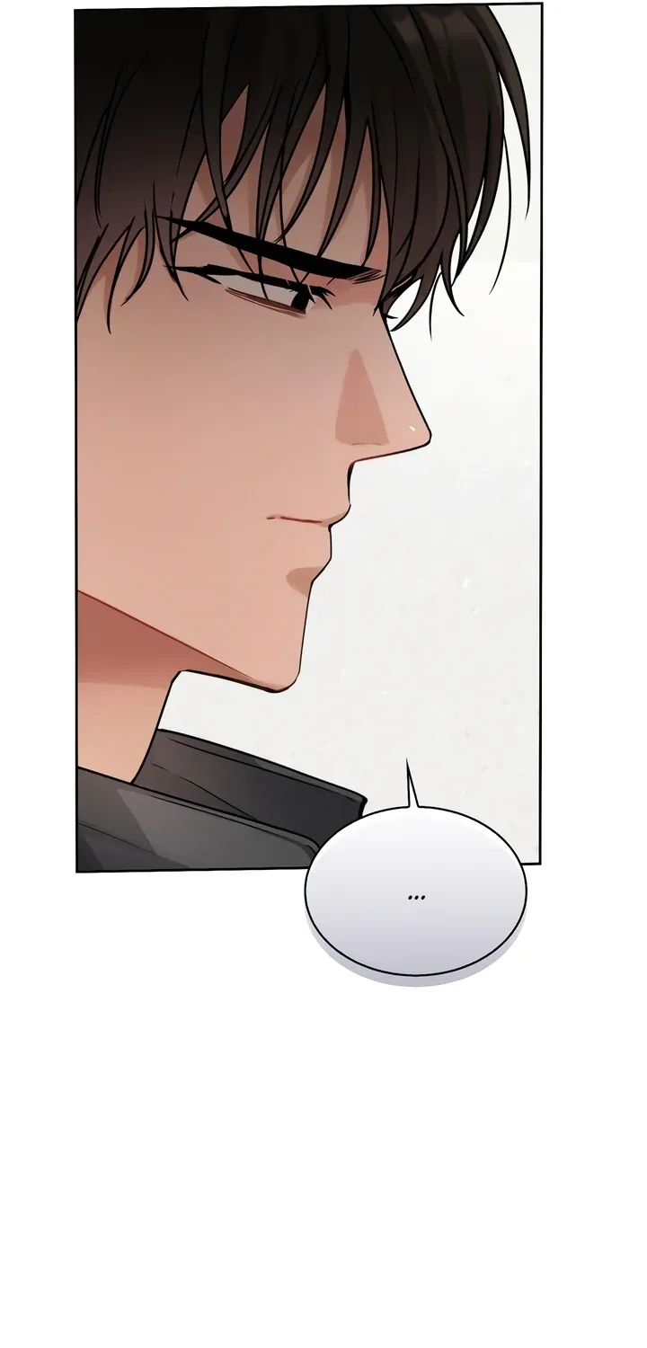 Read Younger Brothers chapter 6 image 56 on Lezhin
