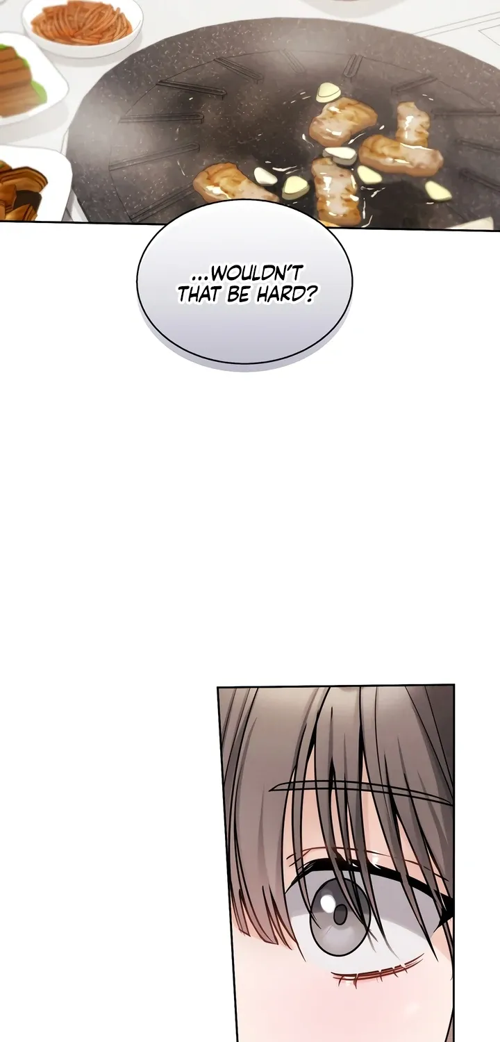 Read Younger Brothers chapter 6 image 58 on Lezhin