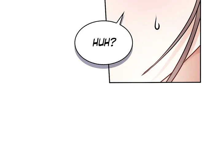 Read Younger Brothers chapter 6 image 59 on Lezhin