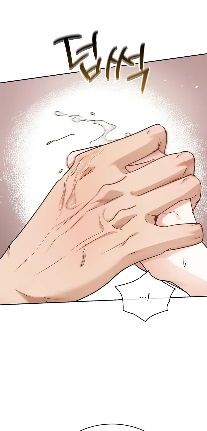Read Younger Brothers chapter 6 image 60 on Lezhin