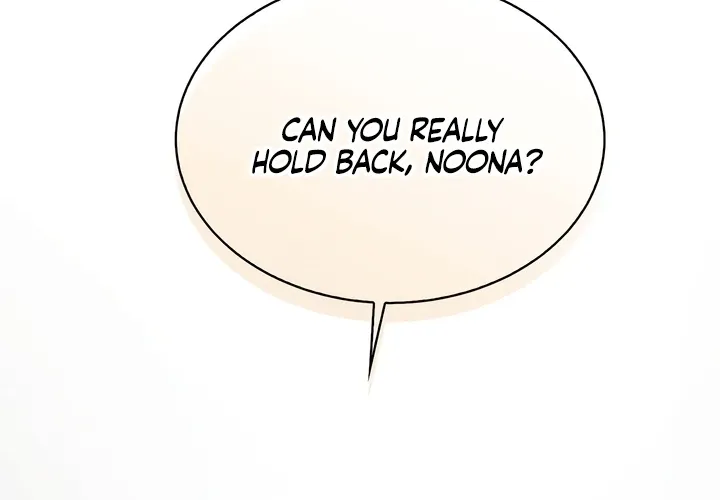 Read Younger Brothers chapter 6 image 61 on Lezhin