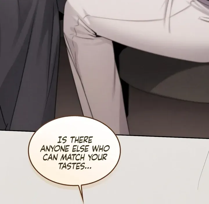 Read Younger Brothers chapter 6 image 63 on Lezhin