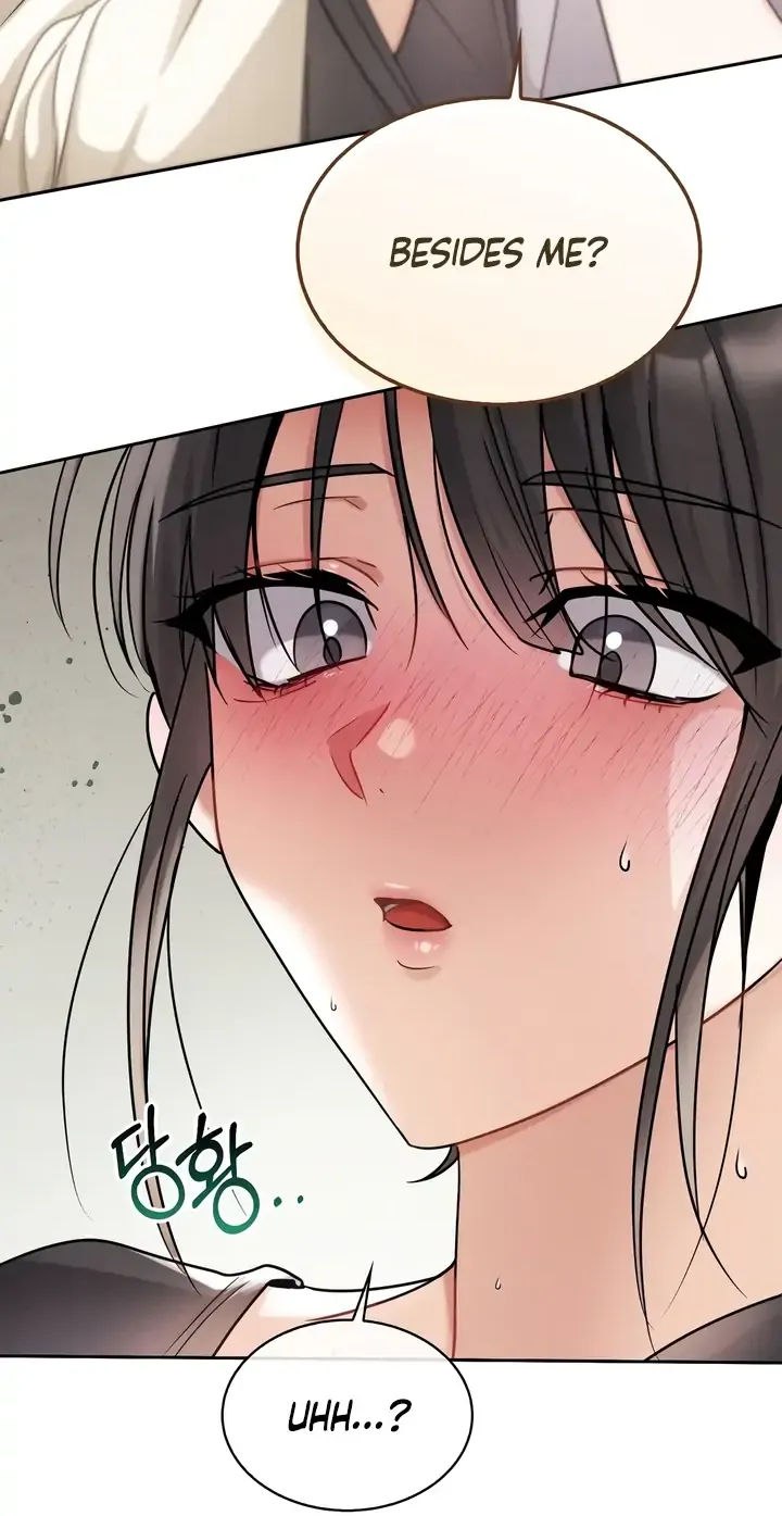 Read Younger Brothers chapter 6 image 65 on Lezhin