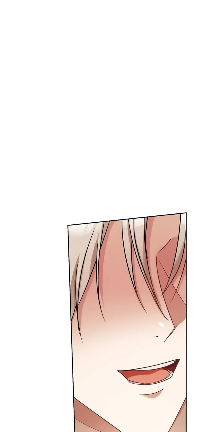Read Younger Brothers chapter 6 image 66 on Lezhin