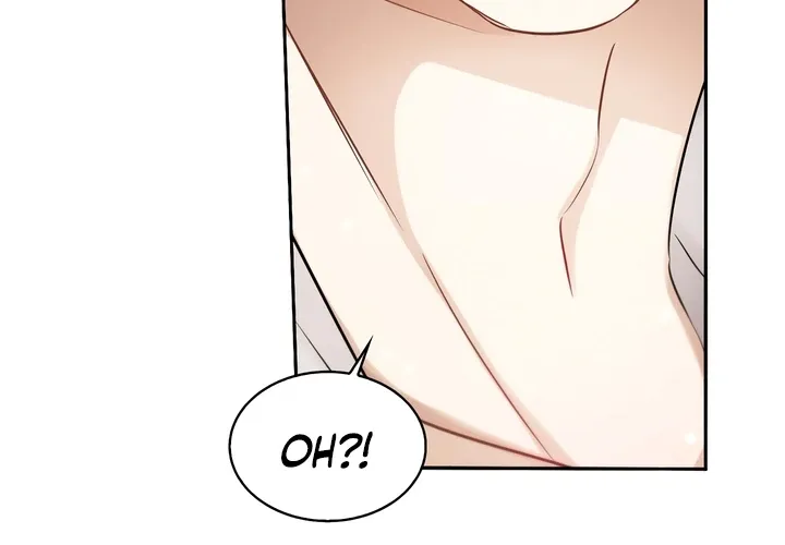 Read Younger Brothers chapter 6 image 67 on Lezhin
