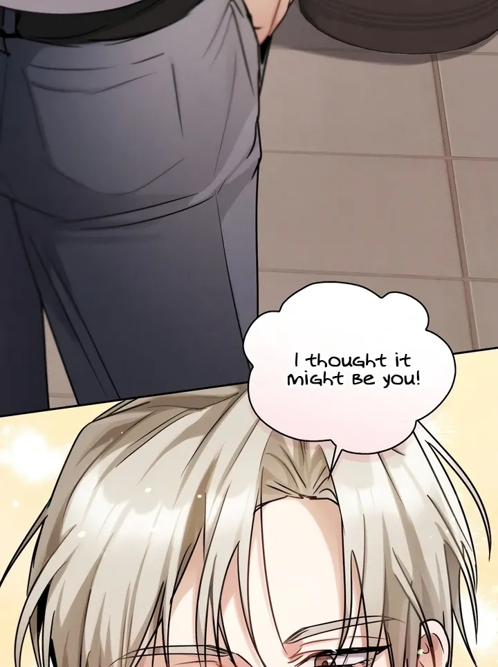 Read Younger Brothers chapter 6 image 70 on Lezhin