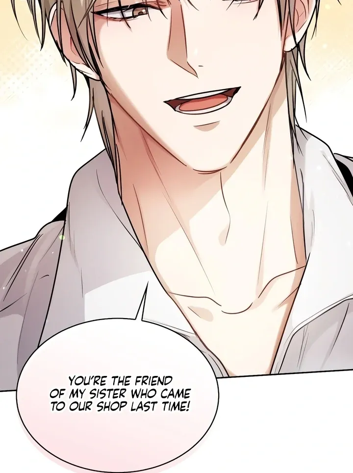 Read Younger Brothers chapter 6 image 71 on Lezhin