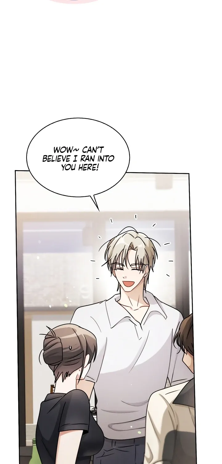 Read Younger Brothers chapter 6 image 72 on Lezhin