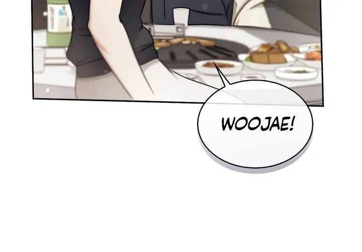 Read Younger Brothers chapter 6 image 73 on Lezhin