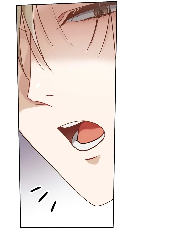 Read Younger Brothers chapter 6 image 76 on Lezhin