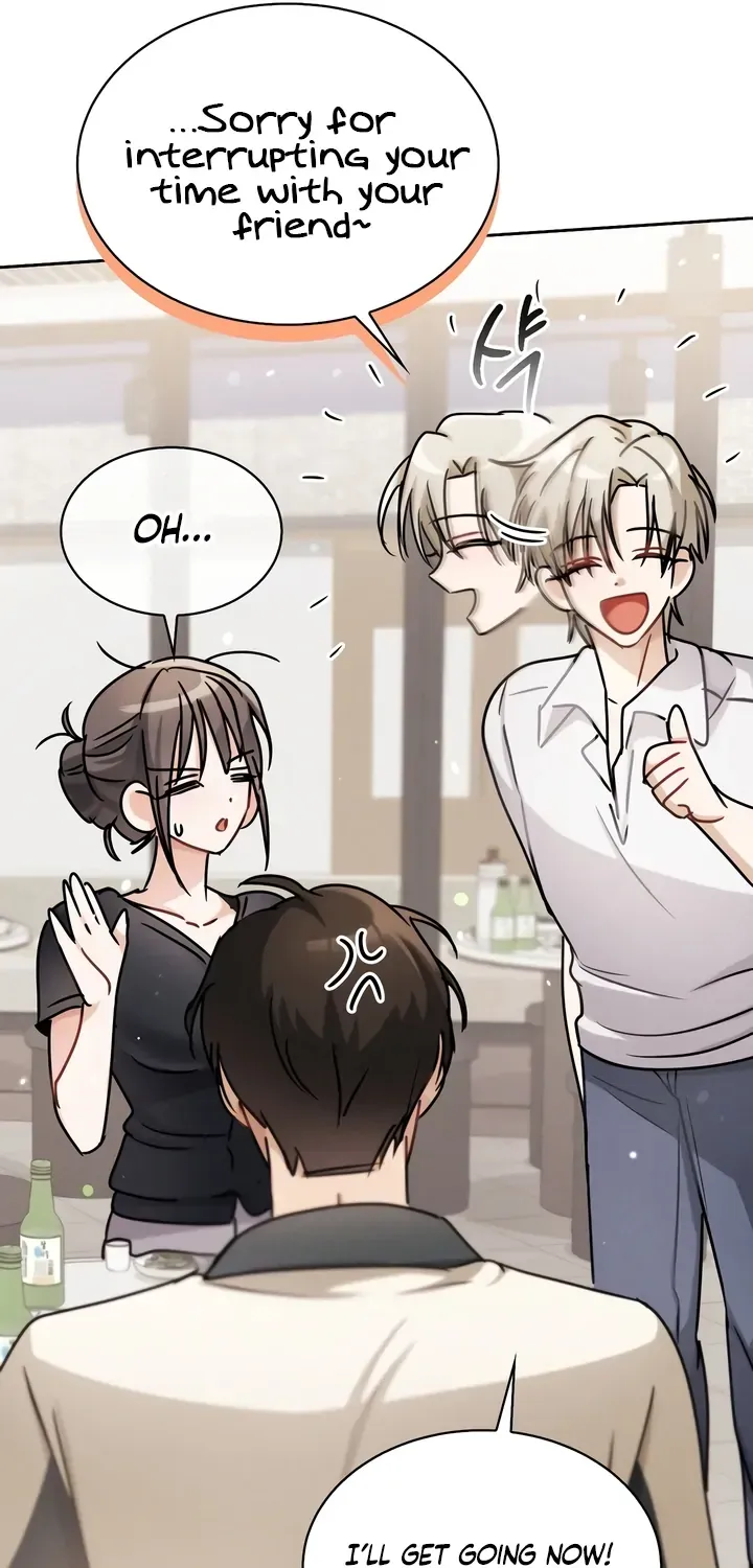 Read Younger Brothers chapter 6 image 78 on Lezhin