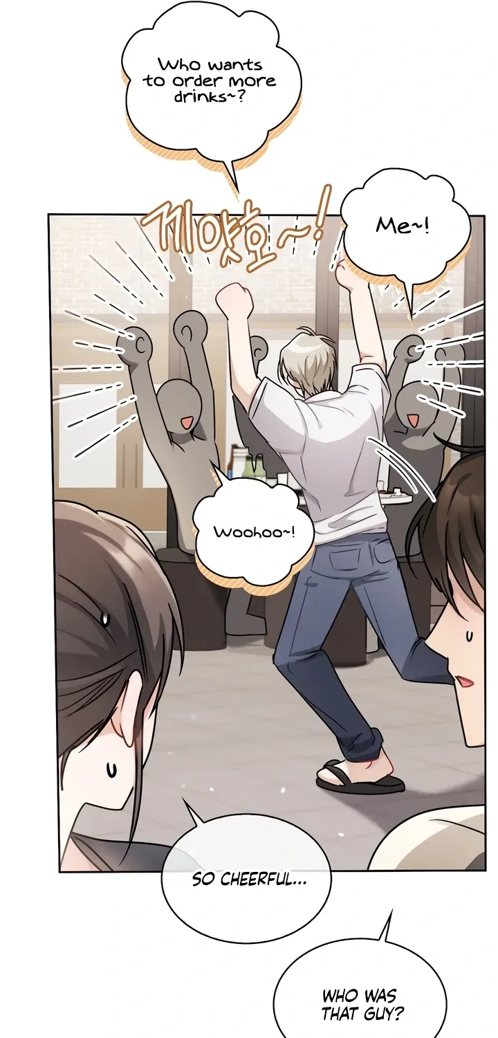 Read Younger Brothers chapter 6 image 80 on Lezhin