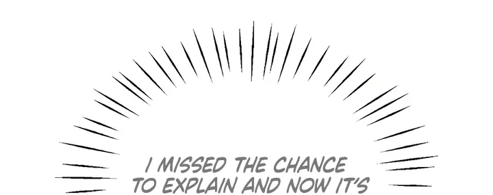 Read Younger Brothers chapter 6 image 85 on Lezhin