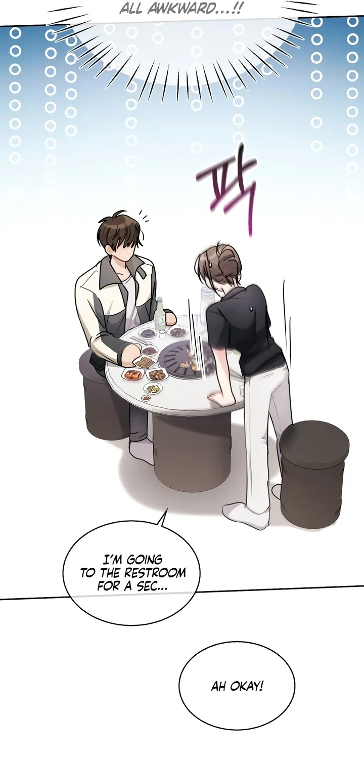 Read Younger Brothers chapter 6 image 86 on Lezhin