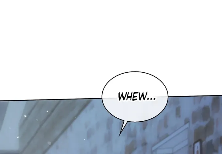 Read Younger Brothers chapter 6 image 89 on Lezhin