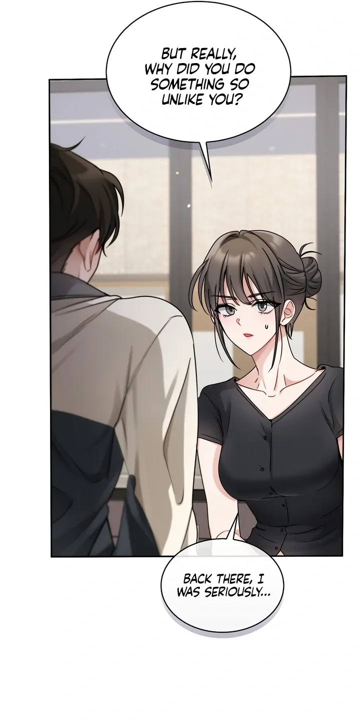 Read Younger Brothers chapter 6 image 9 on Lezhin