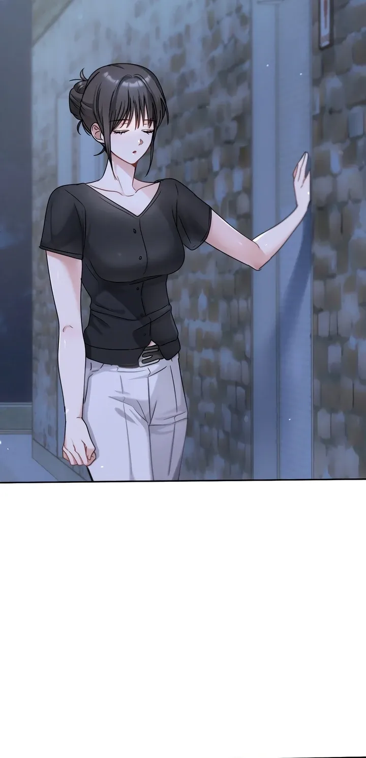 Read Younger Brothers chapter 6 image 90 on Lezhin
