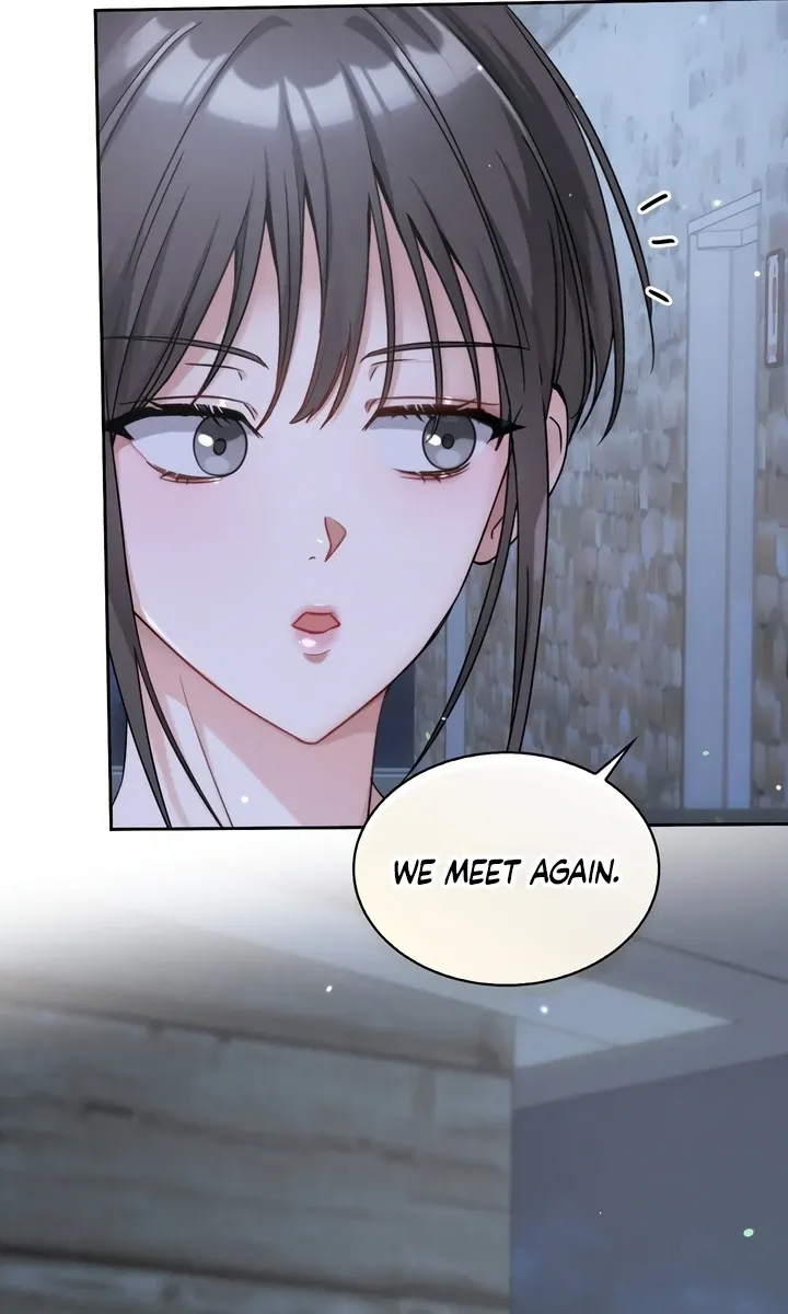 Read Younger Brothers chapter 6 image 91 on Lezhin